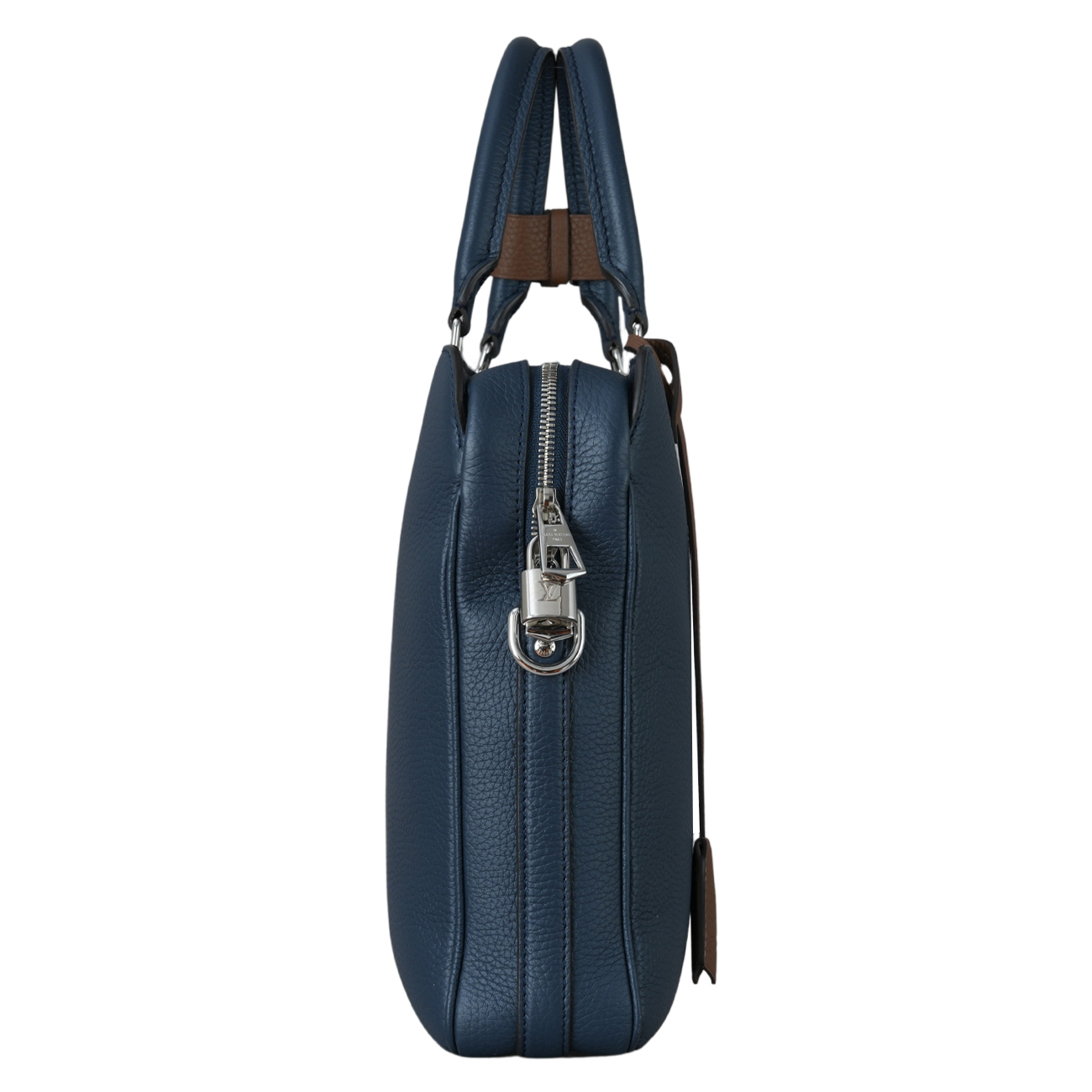 LOUIS VUITTON(USED)루이비통 M54380 아르만드 브리프케이스
